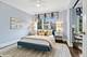 3740 N Wayne, Chicago, IL 60613