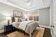 3740 N Wayne, Chicago, IL 60613