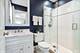 3740 N Wayne, Chicago, IL 60613