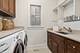 3740 N Wayne, Chicago, IL 60613