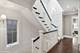 3740 N Wayne, Chicago, IL 60613