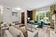 3740 N Wayne, Chicago, IL 60613