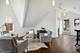 3740 N Wayne, Chicago, IL 60613