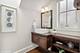 3740 N Wayne, Chicago, IL 60613