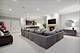3740 N Wayne, Chicago, IL 60613