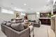 3740 N Wayne, Chicago, IL 60613