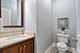 3740 N Wayne, Chicago, IL 60613