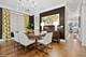 3740 N Wayne, Chicago, IL 60613