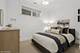 3740 N Wayne, Chicago, IL 60613