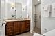 3740 N Wayne, Chicago, IL 60613