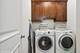 3740 N Wayne, Chicago, IL 60613
