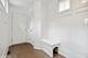 3740 N Wayne, Chicago, IL 60613