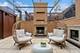 3740 N Wayne, Chicago, IL 60613