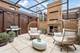 3740 N Wayne, Chicago, IL 60613