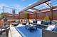 3740 N Wayne, Chicago, IL 60613