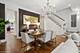 3740 N Wayne, Chicago, IL 60613