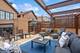 3740 N Wayne, Chicago, IL 60613