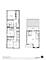 3740 N Wayne, Chicago, IL 60613