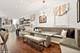 3740 N Wayne, Chicago, IL 60613