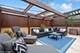 3740 N Wayne, Chicago, IL 60613