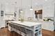 3740 N Wayne, Chicago, IL 60613