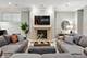3740 N Wayne, Chicago, IL 60613