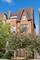 3740 N Wayne, Chicago, IL 60613