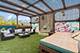 3740 N Wayne, Chicago, IL 60613