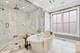 3740 N Wayne, Chicago, IL 60613