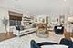 3740 N Wayne, Chicago, IL 60613