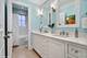 3740 N Wayne, Chicago, IL 60613