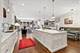 3740 N Wayne, Chicago, IL 60613