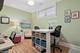 3740 N Wayne, Chicago, IL 60613