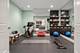 3740 N Wayne, Chicago, IL 60613