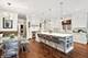 3740 N Wayne, Chicago, IL 60613