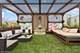 3740 N Wayne, Chicago, IL 60613
