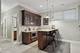 3740 N Wayne, Chicago, IL 60613