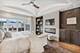3740 N Wayne, Chicago, IL 60613