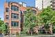 3144 N Sheridan Unit A2, Chicago, IL 60657