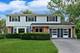 711 Carlisle, Deerfield, IL 60015