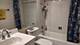 400 Ascot Unit 101L, Park Ridge, IL 60068