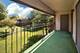 250 Old Oak Unit 273, Buffalo Grove, IL 60089