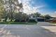 1220 S Blanchard, Wheaton, IL 60189