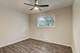 1220 S Blanchard, Wheaton, IL 60189