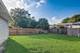 1220 S Blanchard, Wheaton, IL 60189