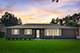 10320 S Tripp, Oak Lawn, IL 60453