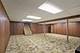 1617 Joy, Glenview, IL 60025