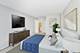 3085 Pheasant Creek Unit 202, Northbrook, IL 60062