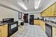 3085 Pheasant Creek Unit 202, Northbrook, IL 60062
