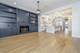 3440 N Avers, Chicago, IL 60618
